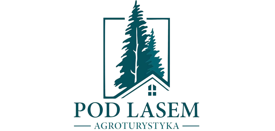 agropodlasem