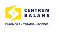 centrumbalans