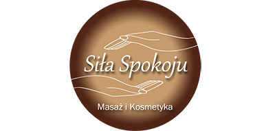 silaspokojuolsztyn