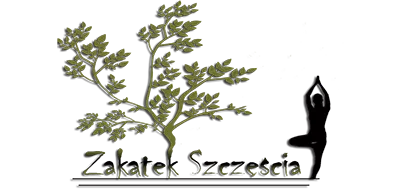 zakatekszczescia